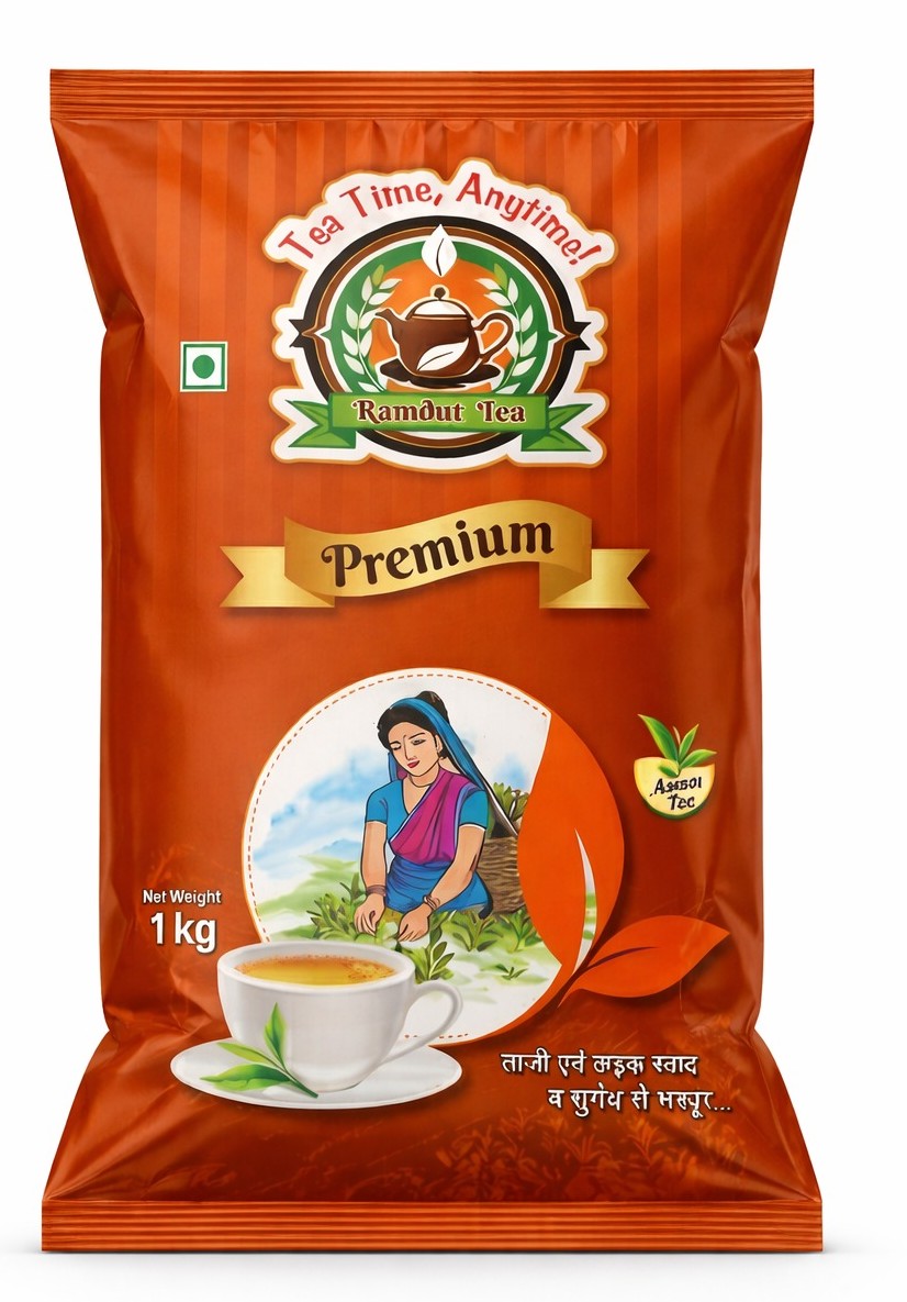 1kg