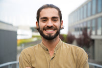 Amit Patel
