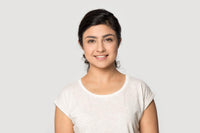 Priya Mehta